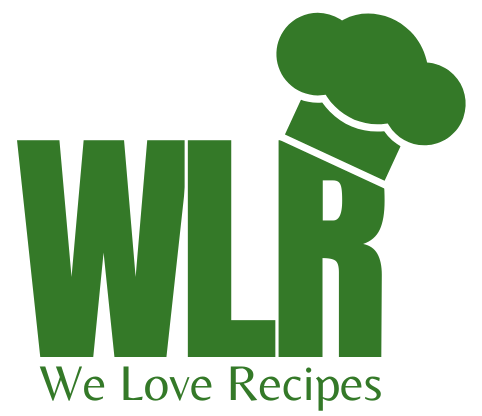 weloverecipes.net